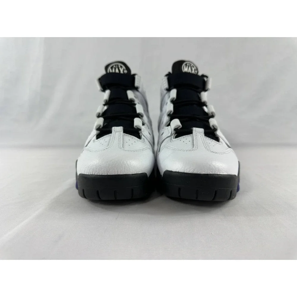 Nike Air Max 2 CB 94 Retro 'Old Royal' 2021 DD8557-100 Men's Size 8.5